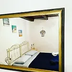 بيت للعطل A Casa Di Nonna Iun Q2951 *