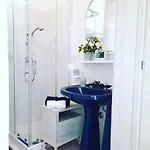 بيت للعطل A Casa Di Nonna Iun Q2951 فلومينيماجيوري