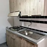 بيت للعطل A Casa Di Nonna Iun Q2951 فلومينيماجيوري