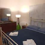 A Casa Di Nonna Iun Q2951 فلومينيماجيوري